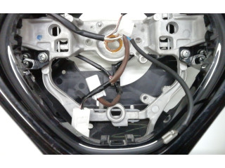 Руль Peugeot 108 2014 - года GS131-14810, GS131-14810