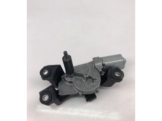 Моторчик дворников 31349380 Volvo XC90