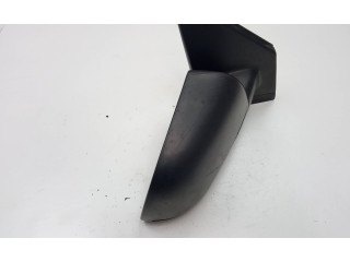 Зеркало (механическое)       Volkswagen Polo  2002 - 2005 года   