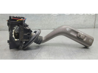 Переключатель дворников 30618067, MANDOLIMPIA   Volvo V40