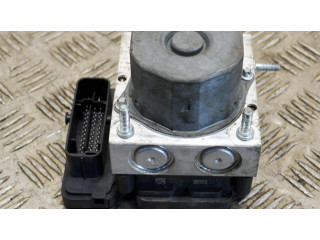 Блок АБС 2265106516, 476602784R   Smart  ForFour II W453  2014- года