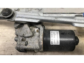 Моторчик дворников 00006405RK    Citroen C4 Aircross