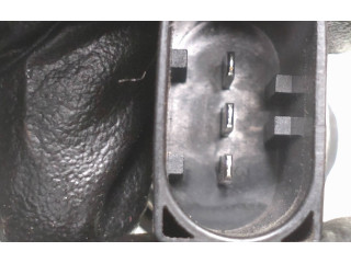 Топливная рампа BK2Q9D280AB, A2C53288768 Ford Transit Custom для двигателя cyff