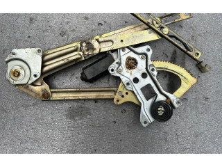 Zpětné zrcátko Mitsubishi Pajero 1989 MB171249, MB257447