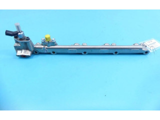 Топливная рампа 20321-31010, IMPRK1191746 Lexus LS 460 - 600H