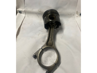 Поршень с шатуном H268X Land Rover Range Rover Sport L494