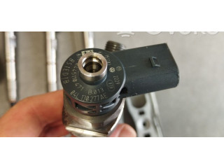 Жиклер (жиклеры) (форсунка (форсунки) 04L130277AE, 04L130755D Audi A5 Sportback 8TA