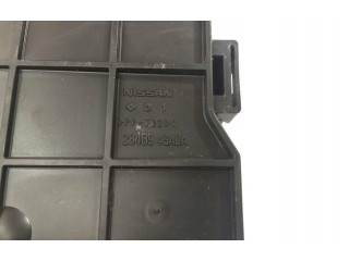 Блок предохранителей 284B94GA0A Infiniti Q50