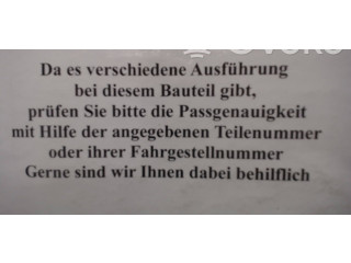 Блок управления двигателя XS6F12A650APB Ford Puma