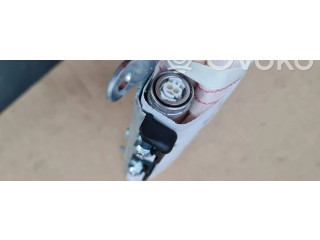 Подушка безопасности в сиденье 80A880241F, 0589P1000502   Audi Q5 SQ5