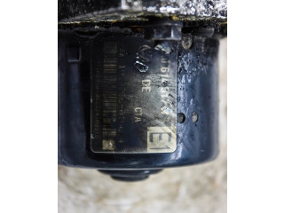 Блок АБС 1k0907379k, 10096003483   Volkswagen  Touran I  2003 - 2010 года