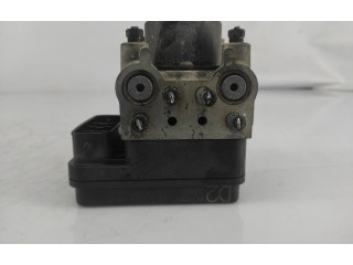 Блок АБС 4451087404, 6823C192027 Daihatsu Terios - года