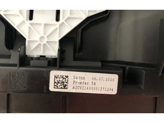 Панель приборов 81A920941C Audi Q2 -