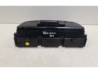 Přístrojová deska Volkswagen PASSAT B6 2006 A2C53145550