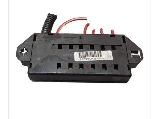 Блок предохранителей 9162323 Volvo V70