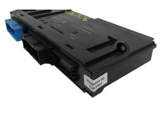 Vstřikovač 61359229878 BMW X1 E84 pro naftový motor 2.0 N47D20C