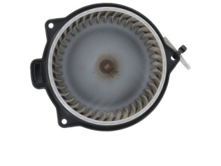 Вентилятор печки    7415057M10, J1-1182Q   Suzuki Jimny