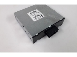 Блок управления АБС 6142912708802, 6142912708802 Mini One - Cooper Coupe R56