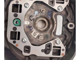 Volant Mini One - Cooper Clubman R55 2008