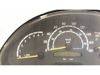 Панель приборов 88311295, A0014468621 Mercedes-Benz Sprinter W901 W902 W903 W904