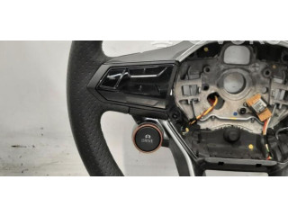 Руль Cupra Born  2021 -  года 10E419091AH      