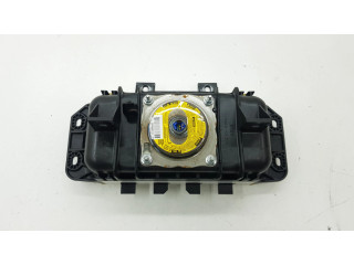 Подушка безопасности пассажира 9687158080, SAEB6081191 Citroen DS4