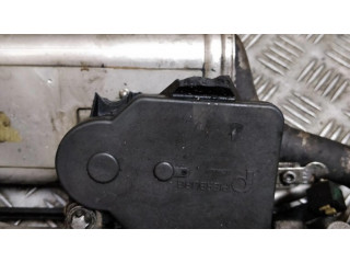 Всасывающий коллектор