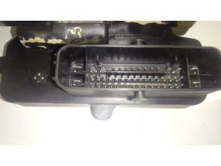 Jednotka ABS 58500G2400 Hyundai i30 2018