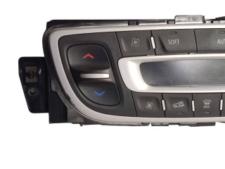 Блок управления климат-контролем 275109409R   Renault Scenic III   Grand scenic III