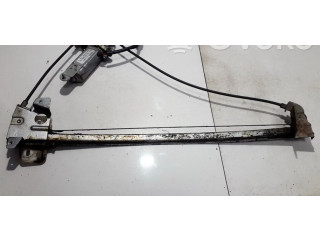 Zpětné zrcátko Renault Espace II 1995