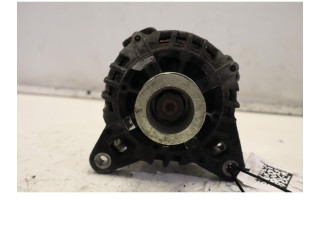 Генератор 23100-2299R Dacia Sandero