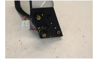 Зеркало электрическое        Fiat Idea   -  года   