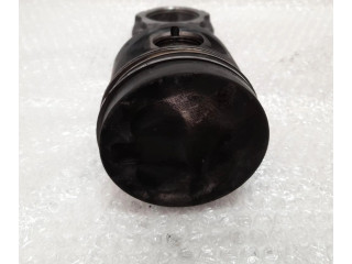 Поршень с шатуном 2008F Jeep Grand Cherokee