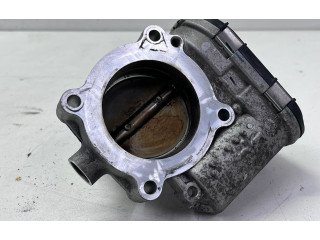 Přístrojová deska Volkswagen PASSAT B8 USA 2018 06K133062AG