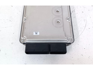 Блок управления двигателя 04L907309K, 0281030170   Volkswagen Jetta VI