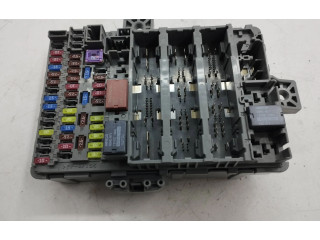 Pojistková skříňka 120309, 0147044 Honda Civic IX 2012