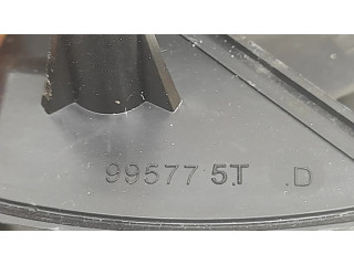 Вентилятор печки 1K1820015F, F995749D Volkswagen Golf V