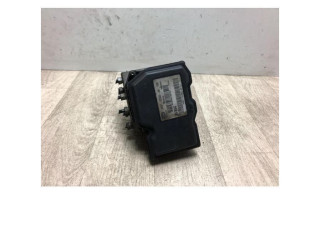 Блок АБС 1762179, 1762179   Ford  S-MAX  2006 - 2015 года