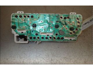 Přístrojová deska  Suzuki Grand Vitara I 1999 3410166DA0  