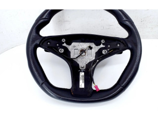 Volant Mercedes-Benz E A207 2012 306842299162AD  