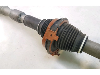  рейка  Колонка рулевая 2534604500   Mercedes-Benz GLC X253 C253 2015 -  года