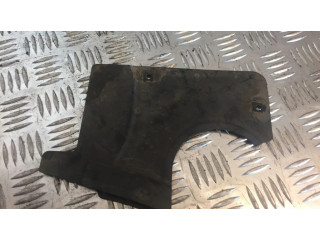 Другая часть кузова