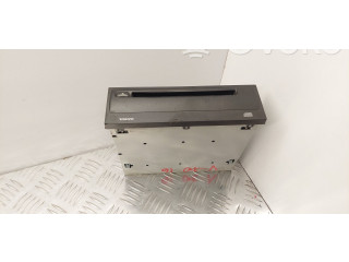 Блок подушек безопасности 35338741, 35338741   Volvo S70  V70  V70 XC