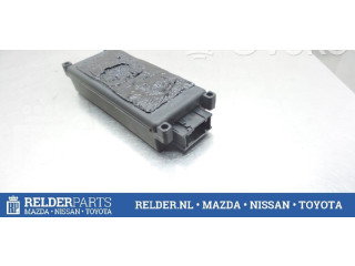 Блок управления PZ4090029401, PZ4090029401   Toyota Corolla Verso AR10