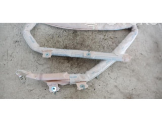 Боковая подушка безопасности 520518410, 520518410   Jeep Renegade