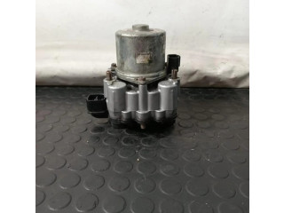 Блок АБС SINREF Honda Prelude 1983-1984 года