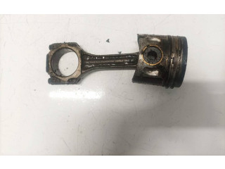  Поршень с шатуном    Audi A3 S3 8L  