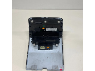 Блок управления климат-контролем 14799003, 92235960   Chevrolet Camaro