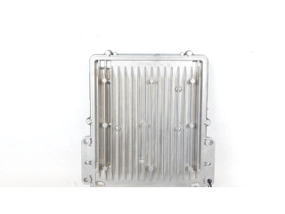 Řídící jednotka 0281014671 Land Rover Range Rover Sport L320 2005