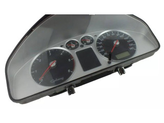 Панель приборов 7M5920900G Ford Galaxy